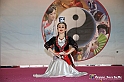 VBS_4972 - Festival dell'Oriente 2022